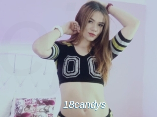 18candys
