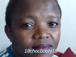 18chocbooty18