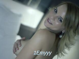 1Emyyy