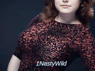 1NastyWild