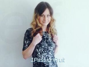 1PassionFruit