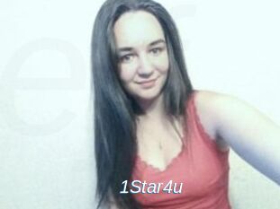1Star4u