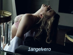 1angelvero