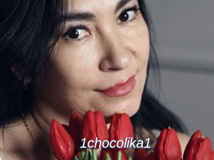 1chocolika1