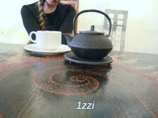 1zzi