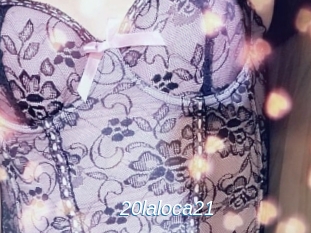 20laloca21