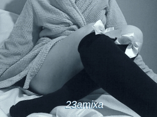 23amixa