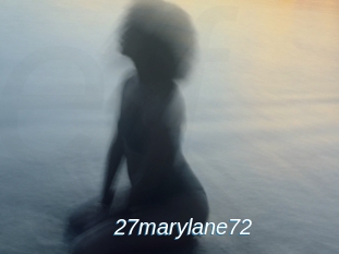 27marylane72