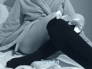 2amika