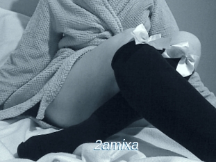 2amixa