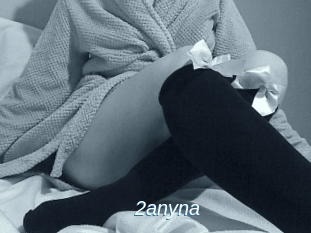2anyna