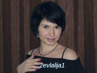 2evlalija1