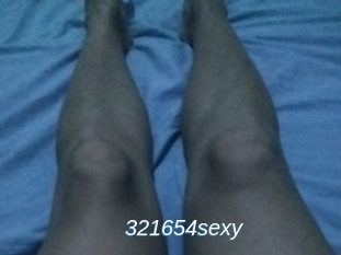 321654sexy