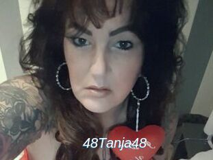 48Tanja48