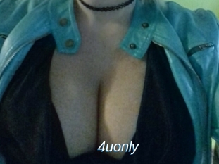 4uonly Ejaculations Féminines