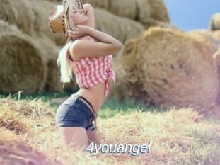 4youangel Ejaculations Féminines