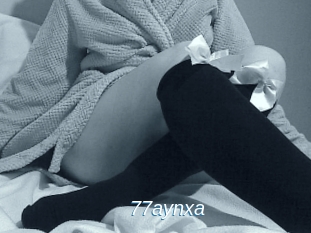 77aynxa