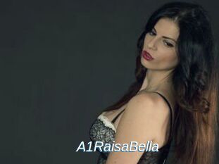 A1RaisaBella
