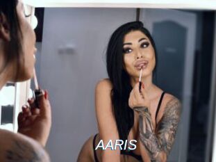 AARIS