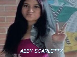 ABBY_SCARLETTX