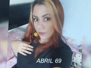 ABRIL_69