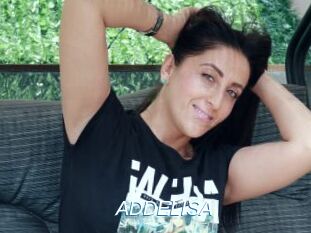 ADDELISA_