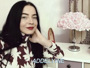 ADDELYINE