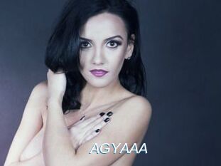 AGYAAA