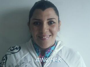 AINOHA_K