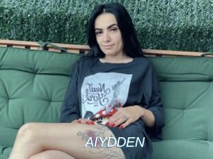 AIYDDEN