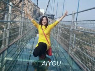 AIYOU