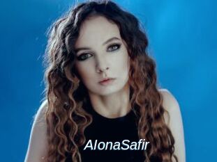 AIonaSafir