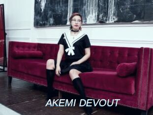AKEMI_DEVOUT
