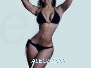 ALEGRA_XXX