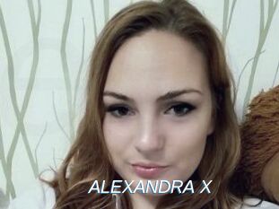 ALEXANDRA_X