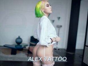 ALEX_TATTOO
