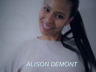 ALISON_DEMONT