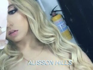 ALISSON_HILLS