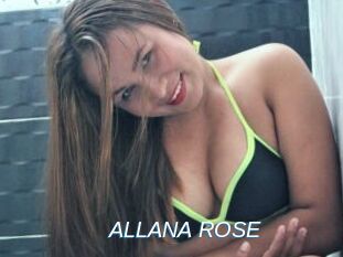 ALLANA_ROSE