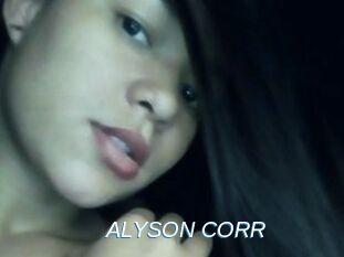 ALYSON_CORR