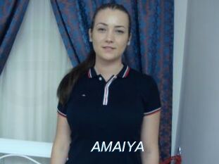 AMAIYA