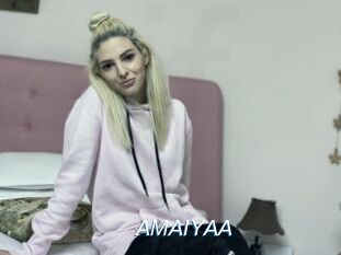 AMAIYAA
