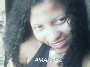 AMARYES