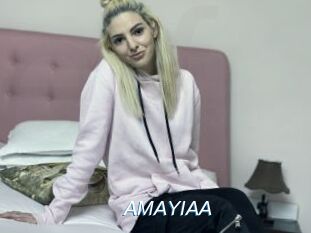 AMAYIAA