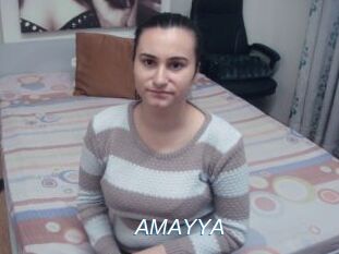 AMAYYA_