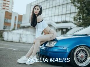 AMELIA_MAERS