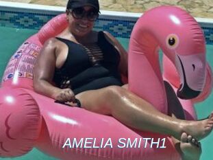 AMELIA_SMITH1
