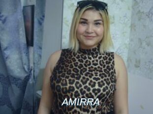 AMIRRA_