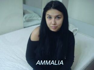 AMMALIA_
