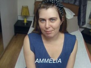 AMMELIA_